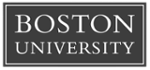 Boston_University_GS-removebg-preview-1