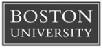 Boston University