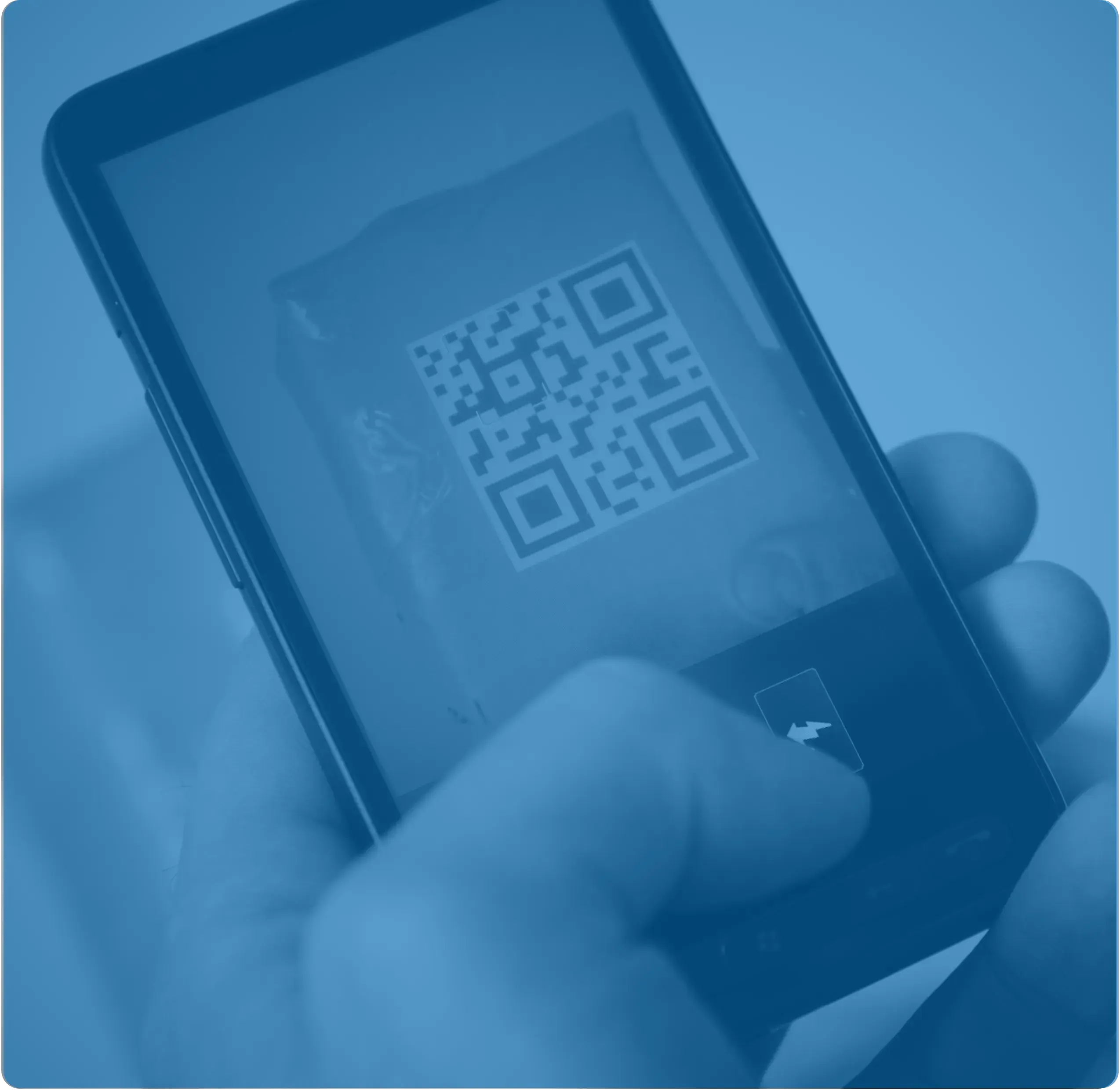 CT Bar Code