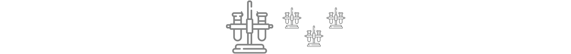 CT Pillar page icon banner v6