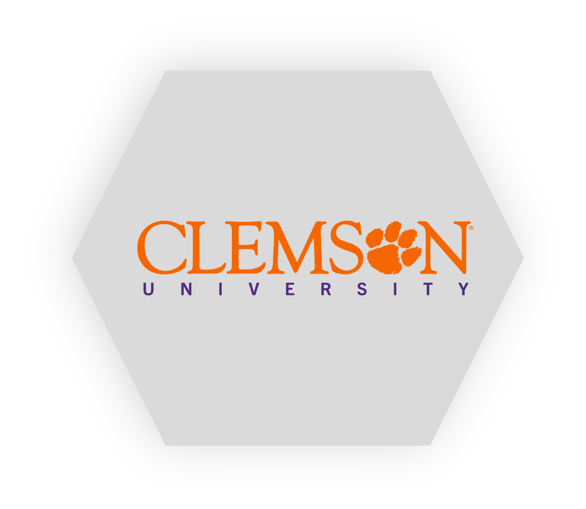 ClemsonUniversity