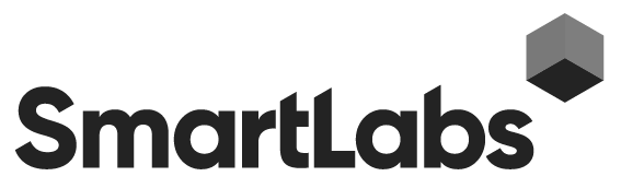 SmartLabs_GS