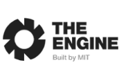 Engine MIT-1