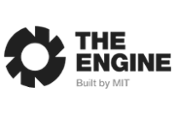 Engine MIT