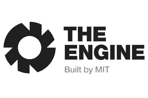 Engine MIT