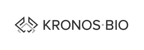 Kronos_Bio_GS-removebg-preview