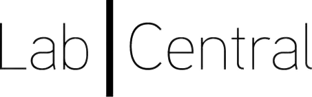 Lab Central Dark