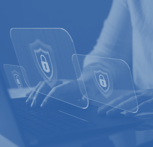 Med Surv - Security