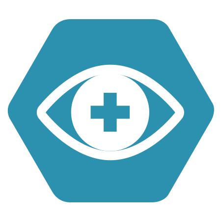 MedicalSurveillance_lightblue