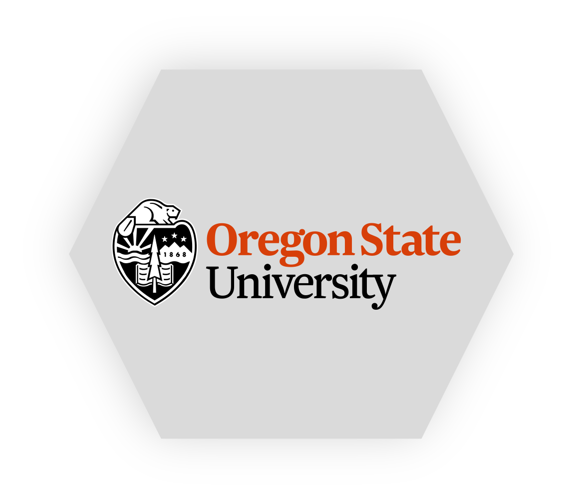 OregonState