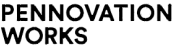 PENNA