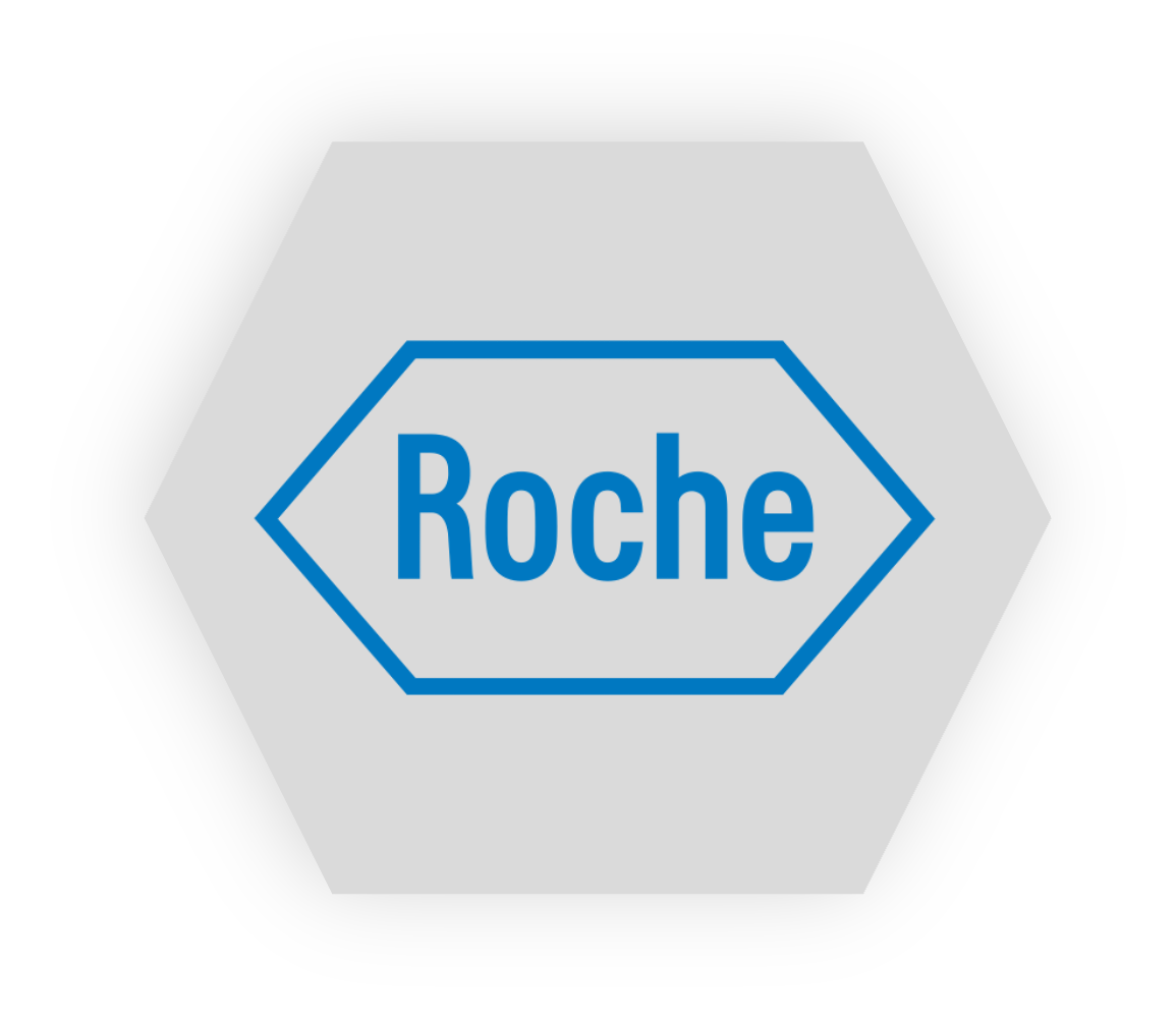 Roche_logo