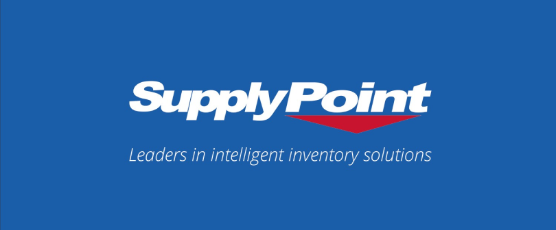 Supply Point