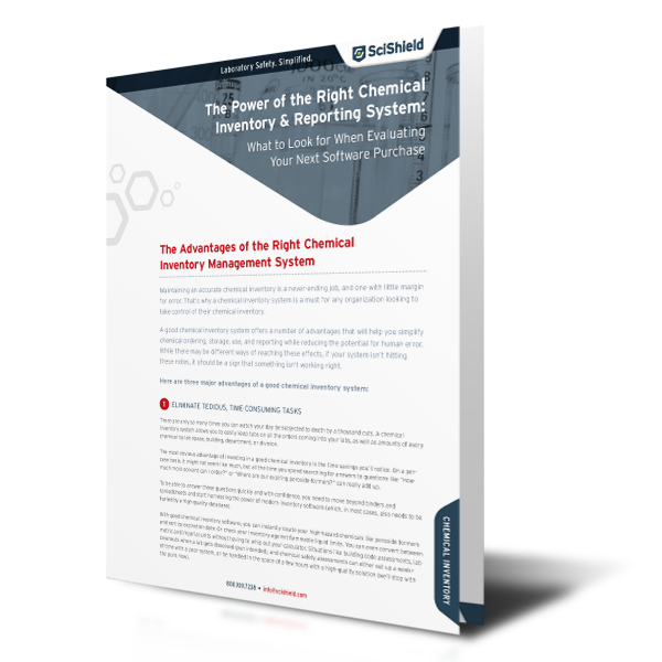 SciShield-ChemInventory_PurchasingGuide_Image (1)