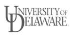 University-of-Delaware-logo-GS-removebg-preview-1-1