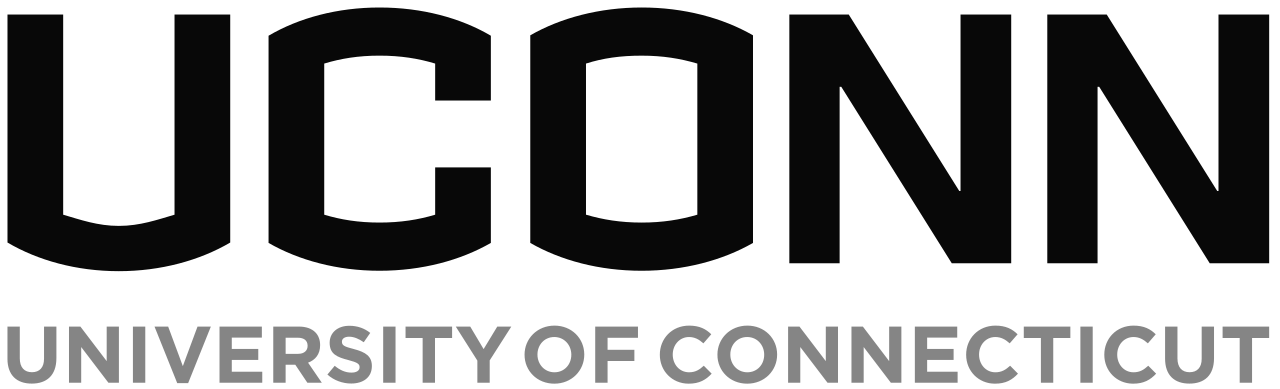 University_of_Connecticut_logo_GS