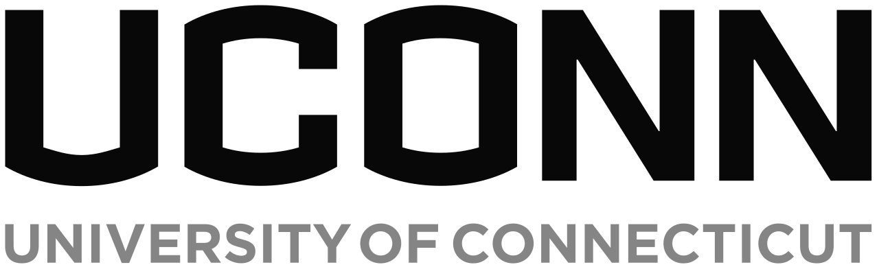 University_of_Connecticut_logo_GS