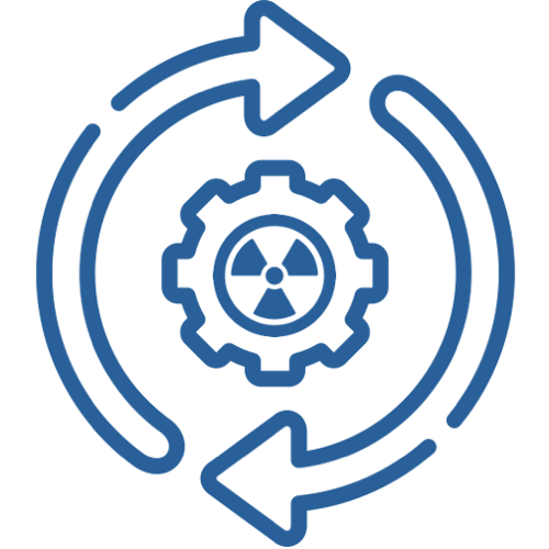 Integrated with SciShield platform to auto-populate hazard data