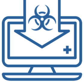 biohazard-registrationv2