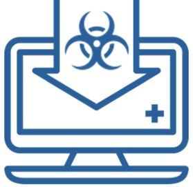 Allow Researchers to Properly Register and Oversee Their Use of Biological Materials and Methods