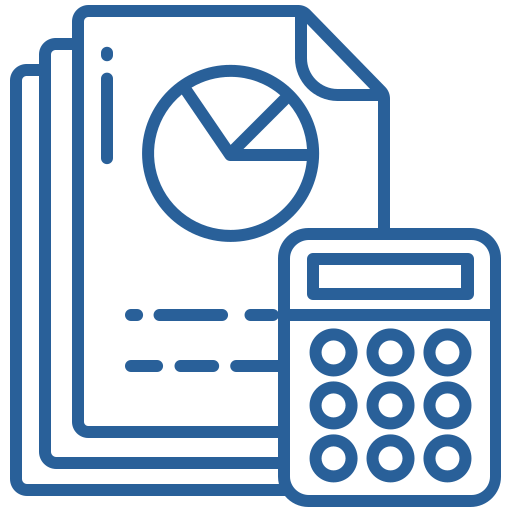 Calculate and Report Real-Time Totals of On-Hand Radioisotope Inventory