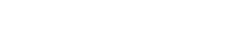 chemtracker-logo-white_nobg@2x