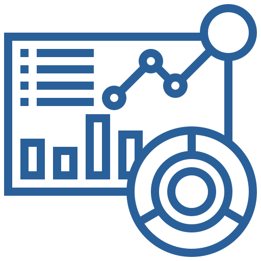 Provide visualization of inspections and self-inspections