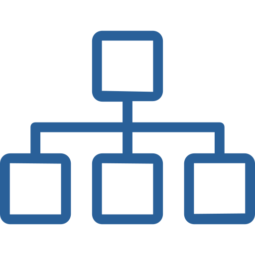 View activity levels by vial, lab, or entire organization