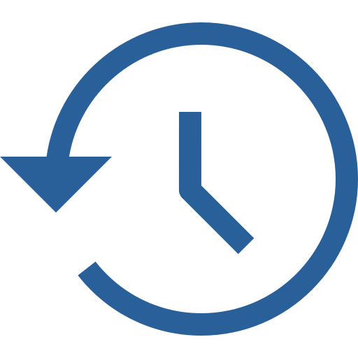 Reduces research approval time