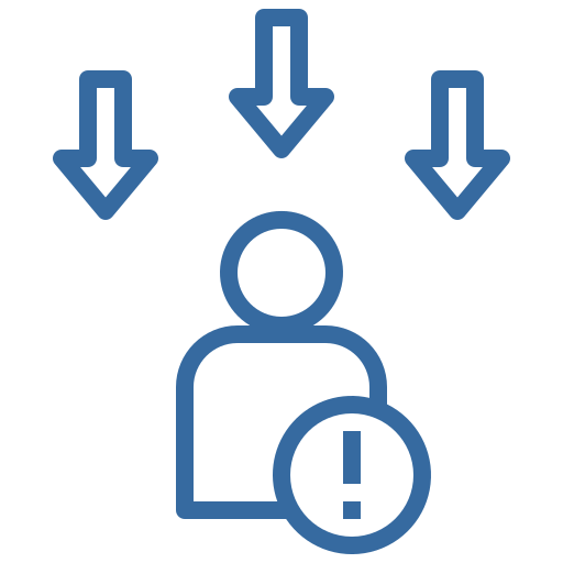 Decrease Total Operational Cost