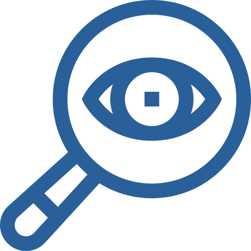 Identify, Submit, and Review Information Around Individuals’ Potential Exposures to Animals
