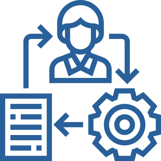 Training LMS records management