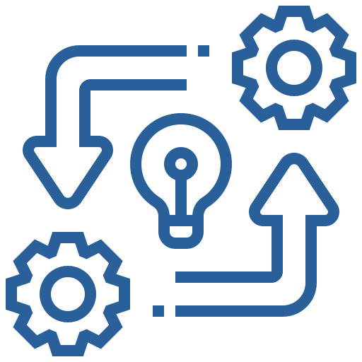 Providing a framework for EHS to support occupational health/medicine needs