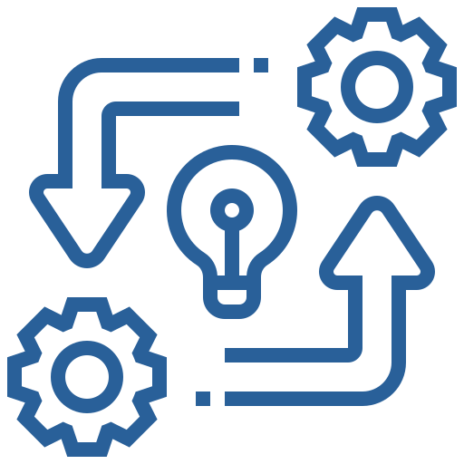 Providing a framework for EHS to support occupational health/medicine needs