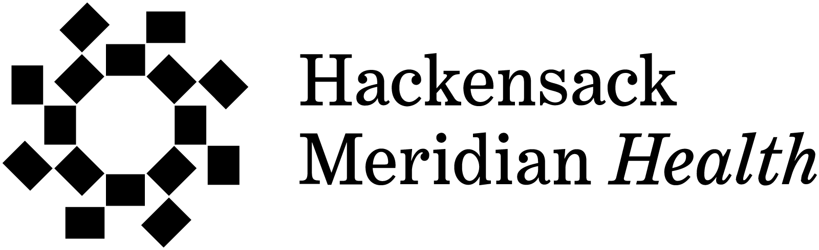 scishield_web-logos_HMH-bw