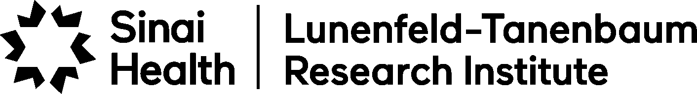 scishield_web-logos_LTRI-bw