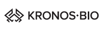 scishield_web-logos_kronos-bw