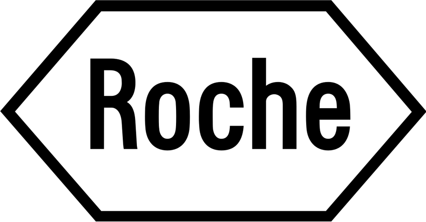 scishield_web-logos_roche-bw