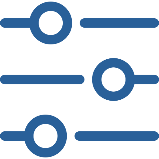 Set frequencies of inspections based on hazards, buildings, or groups