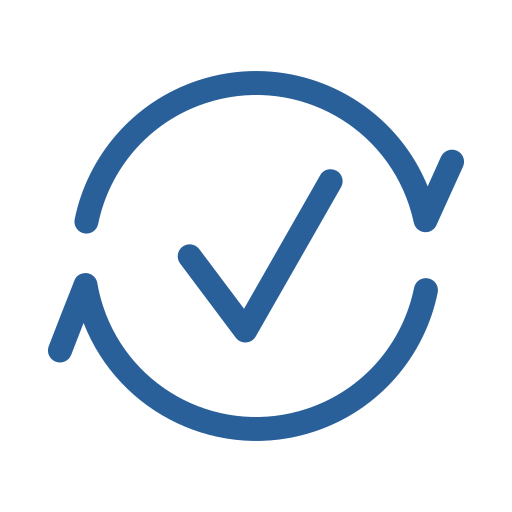 Track recurring medical surveillance needs