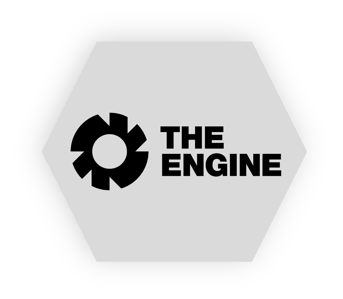 TheEngineAccelerator